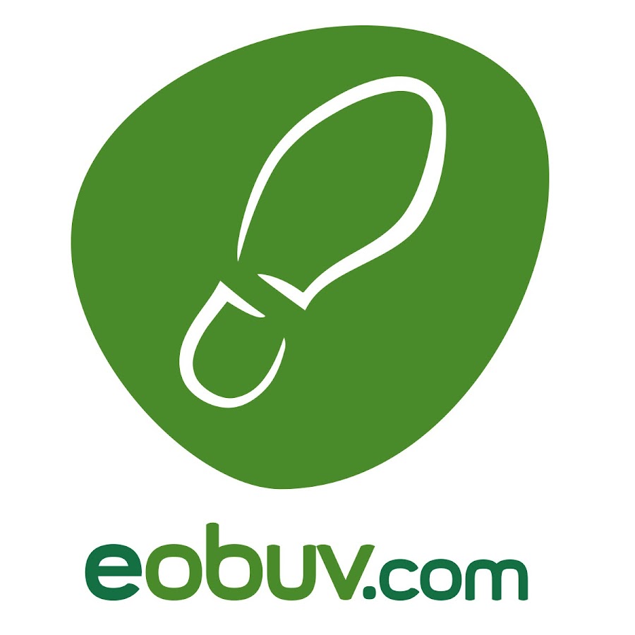 Eobuv Com Ua Интернет Магазин