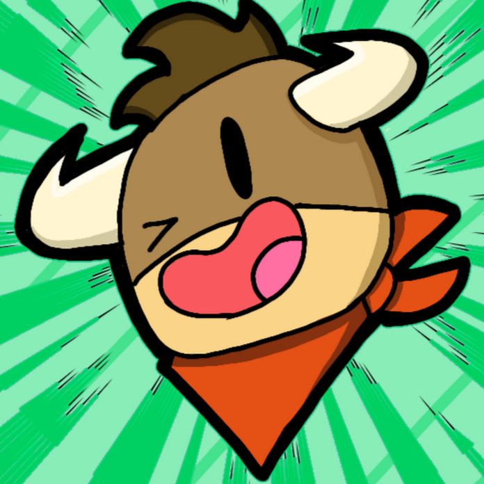 Hornstromp Animations Net Worth & Earnings (2026)