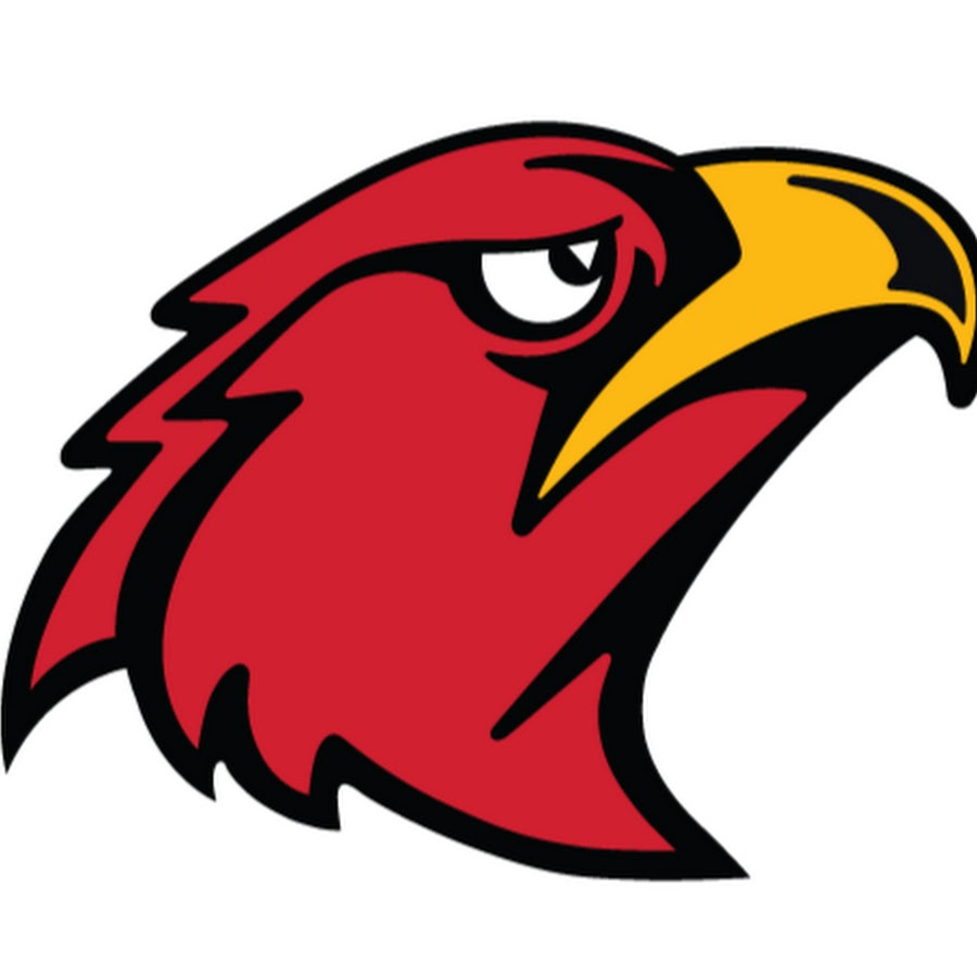 Illinois Tech Scarlet Hawks YouTube