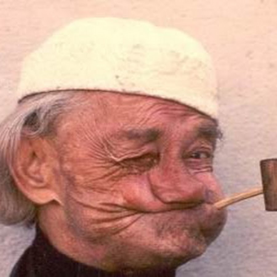 Cringe Videoes - YouTube