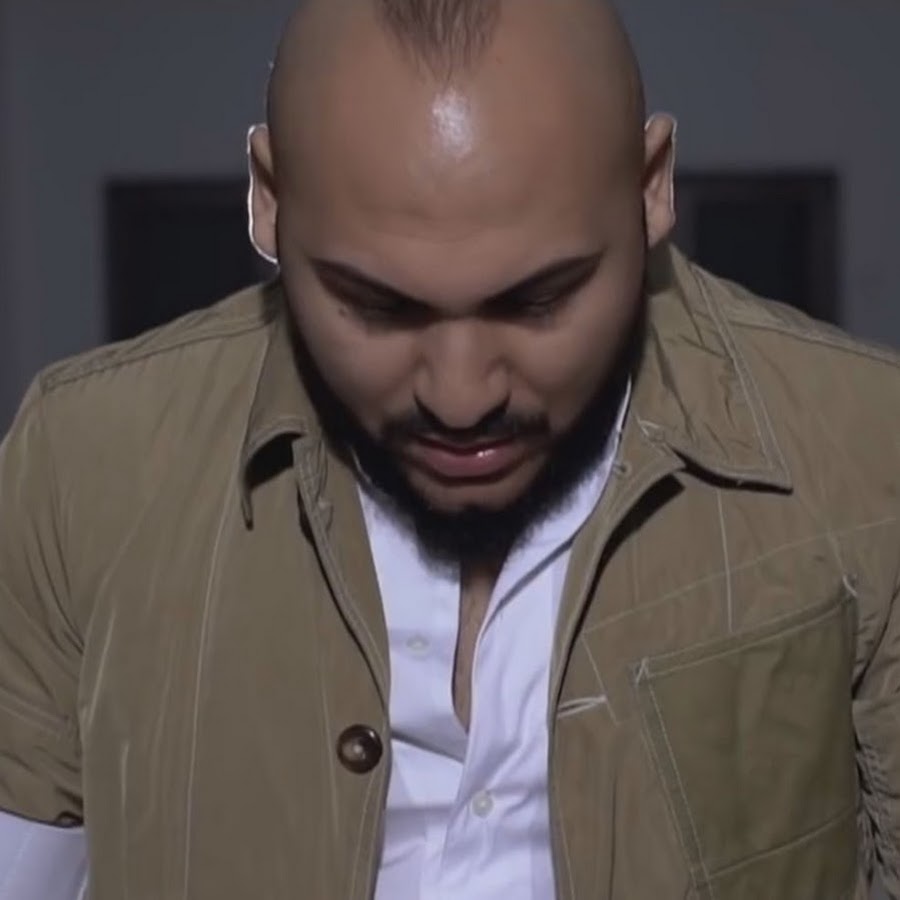 Dani mocanu. Кристиан мокану. Mocanu. Dani mocanu. Дани мокану.