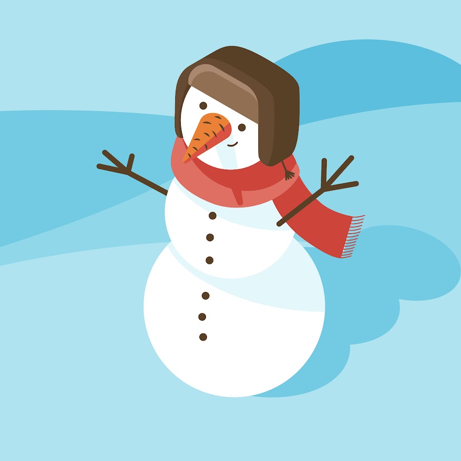 Sausage Games YouTube