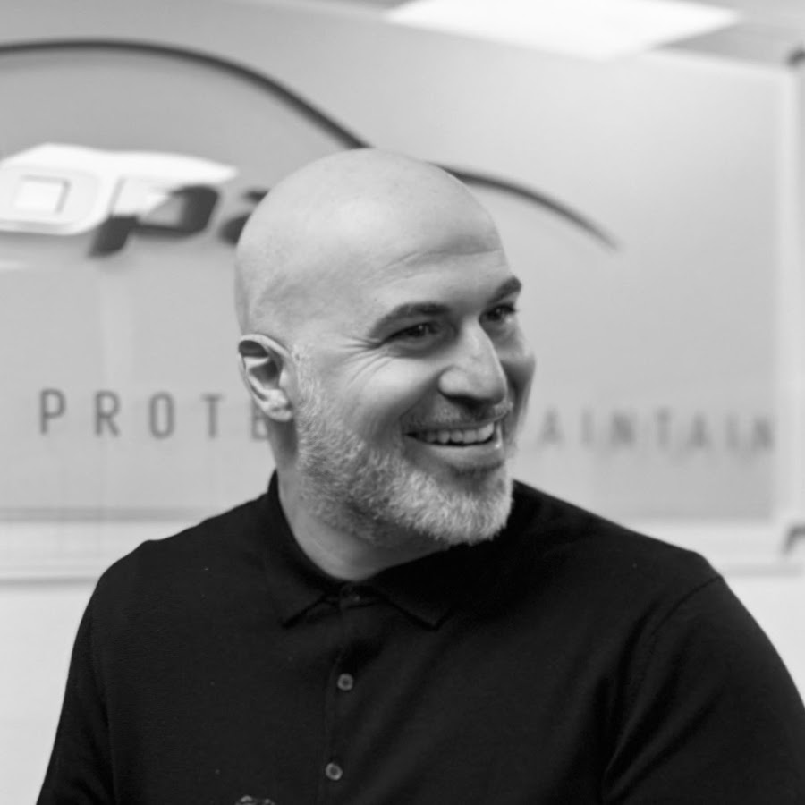 Nabil Naamo - YouTube