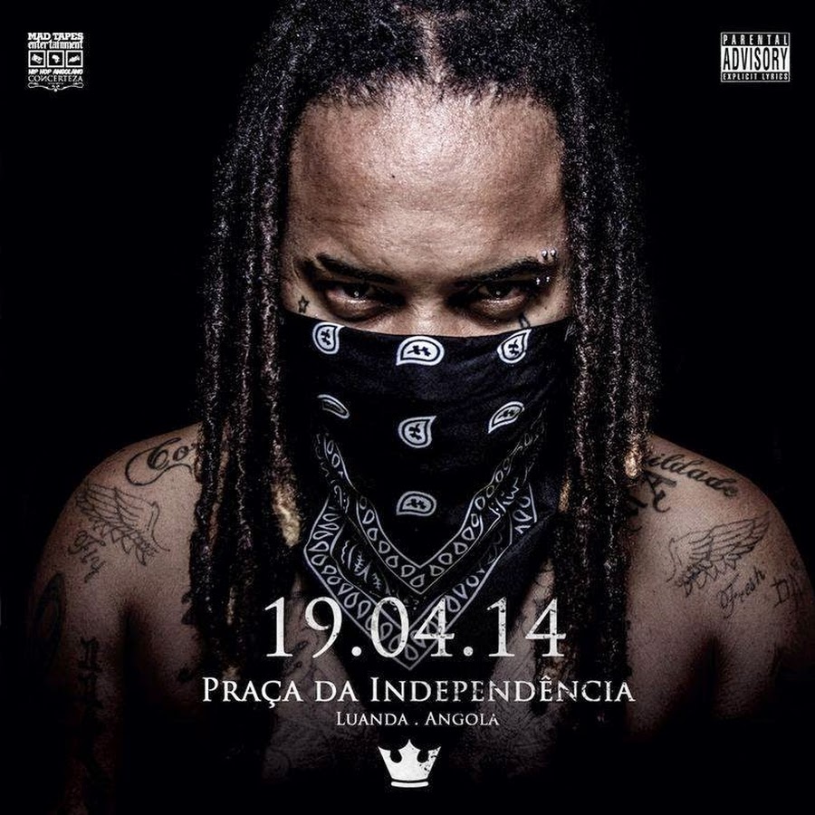 Pagina Para Fãs Da Força Suprema - YouTube