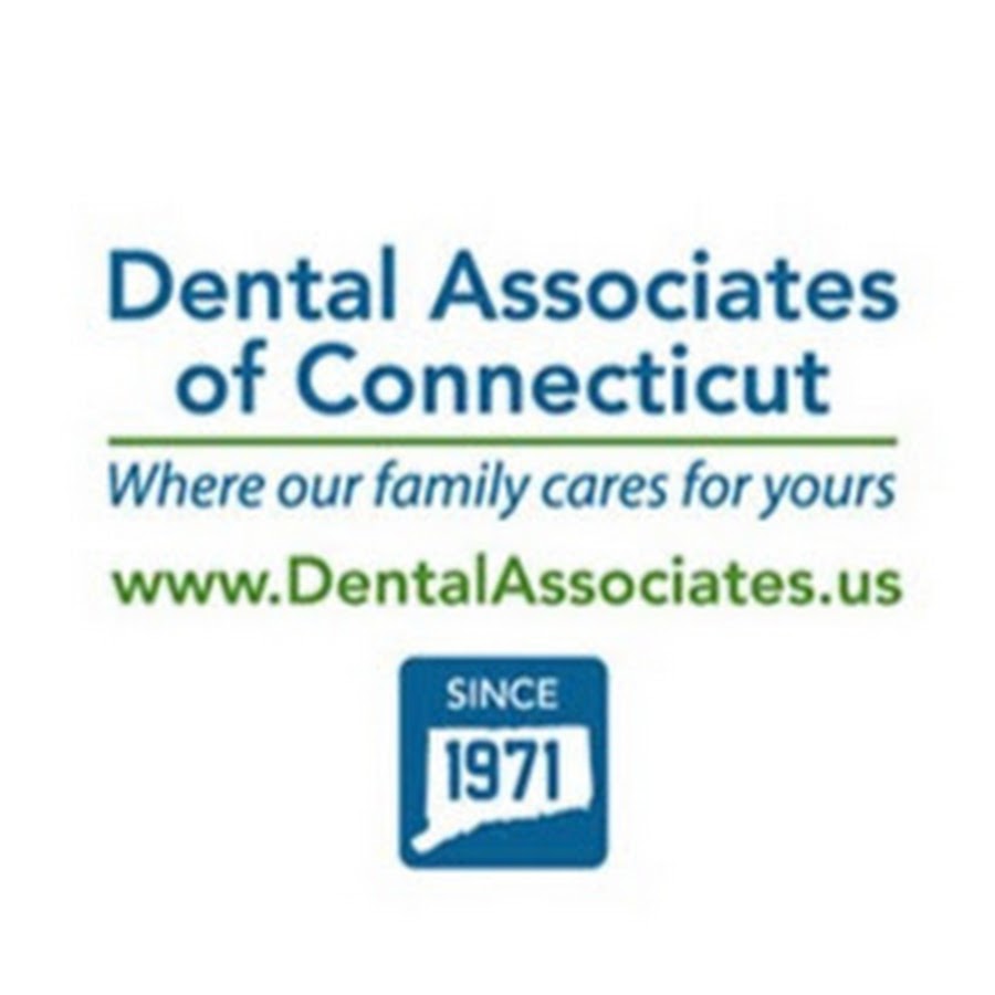 Dental Associates of Connecticut YouTube