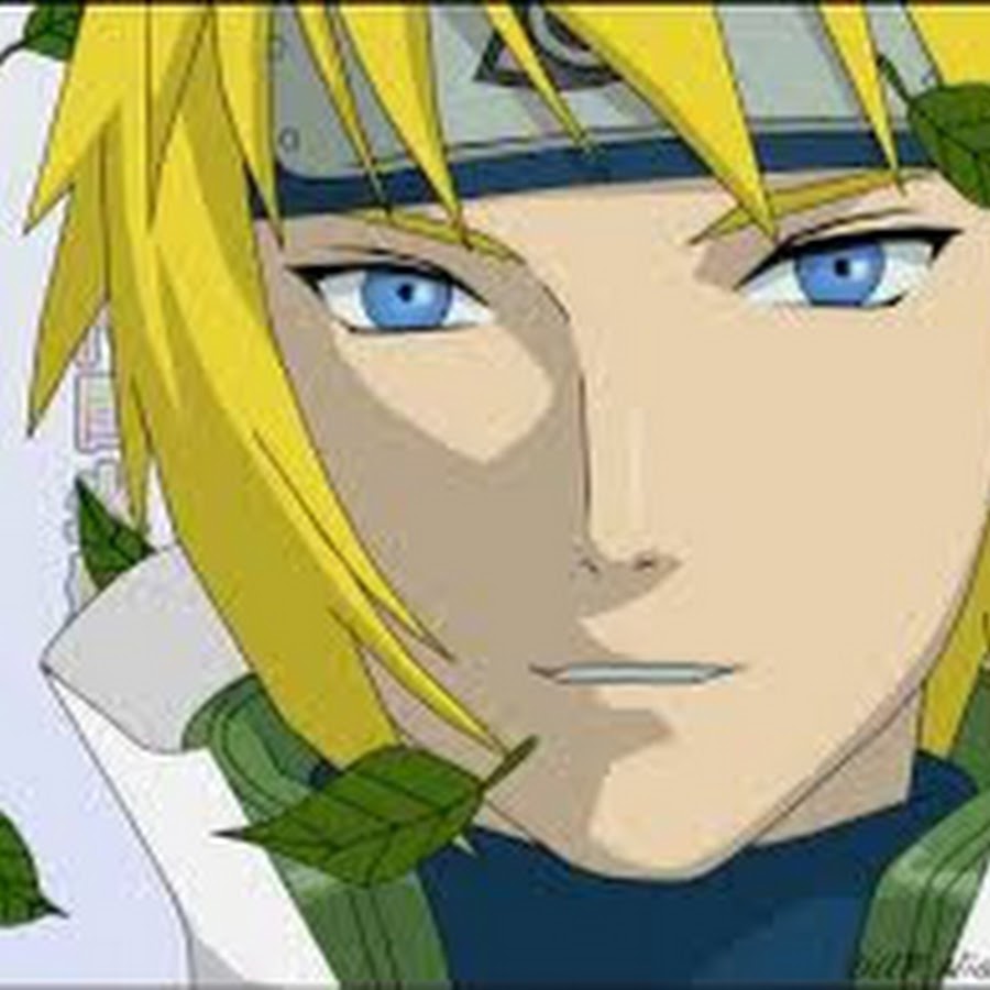 Watch Short Anime - YouTube