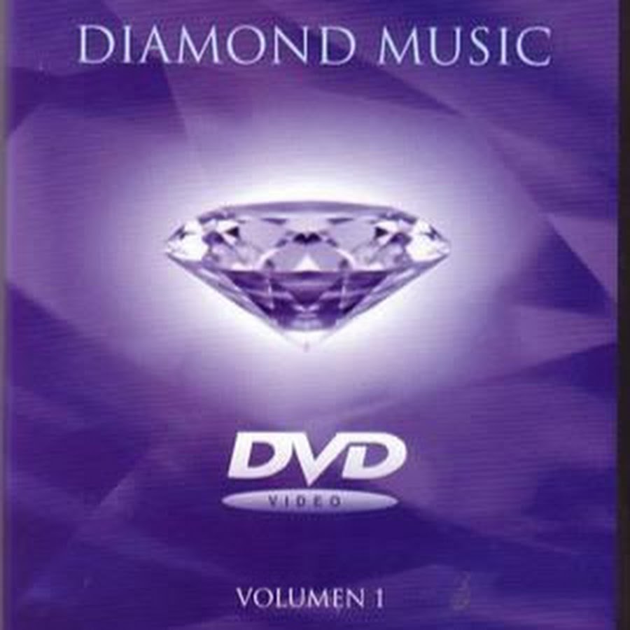 Diamond Music Inc YouTube