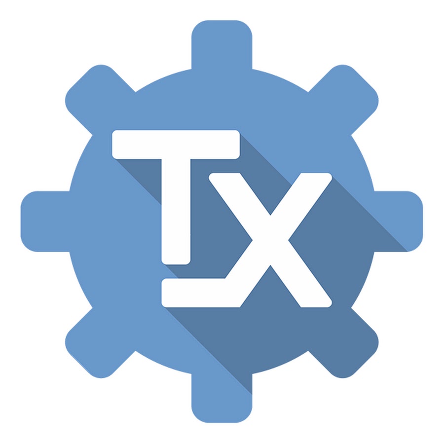 фк технохим тамбов логотип. технохим. химиков 12 череповец. технохим. технохим пермь.