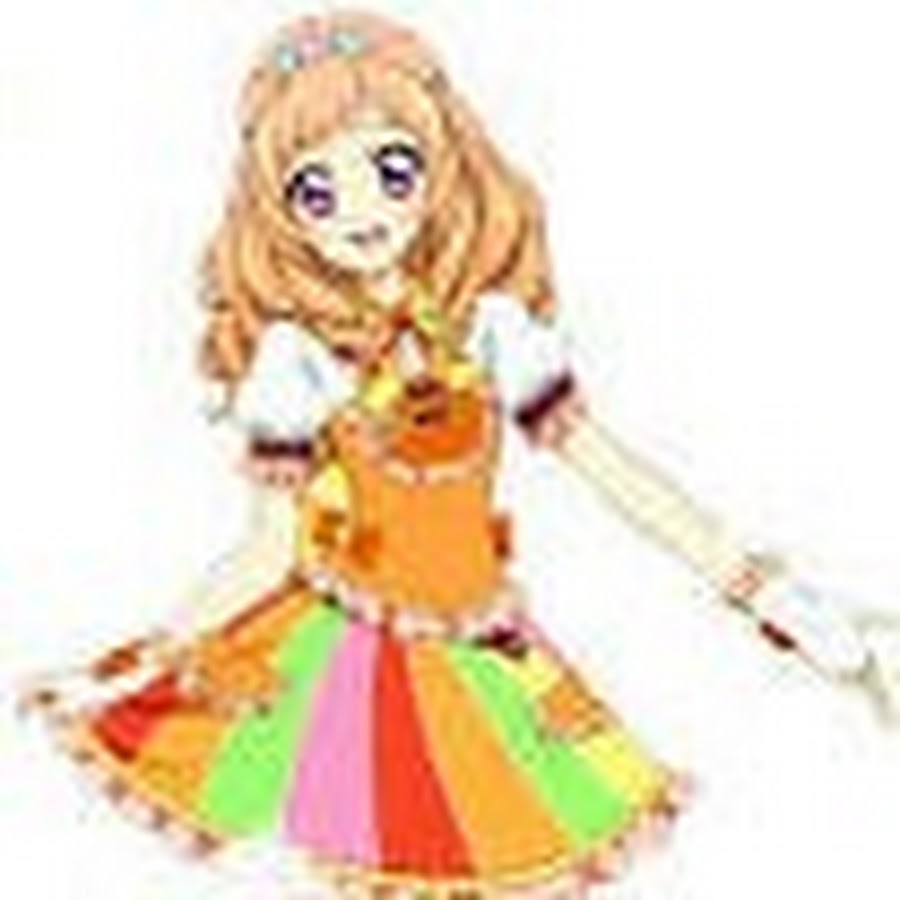 쥬루루쥬루루 - YouTube