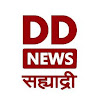What could DD Sahyadri News buy with $667.91 thousand?