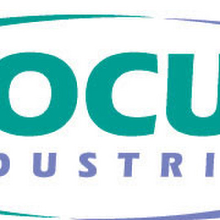 Focus Industries YouTube