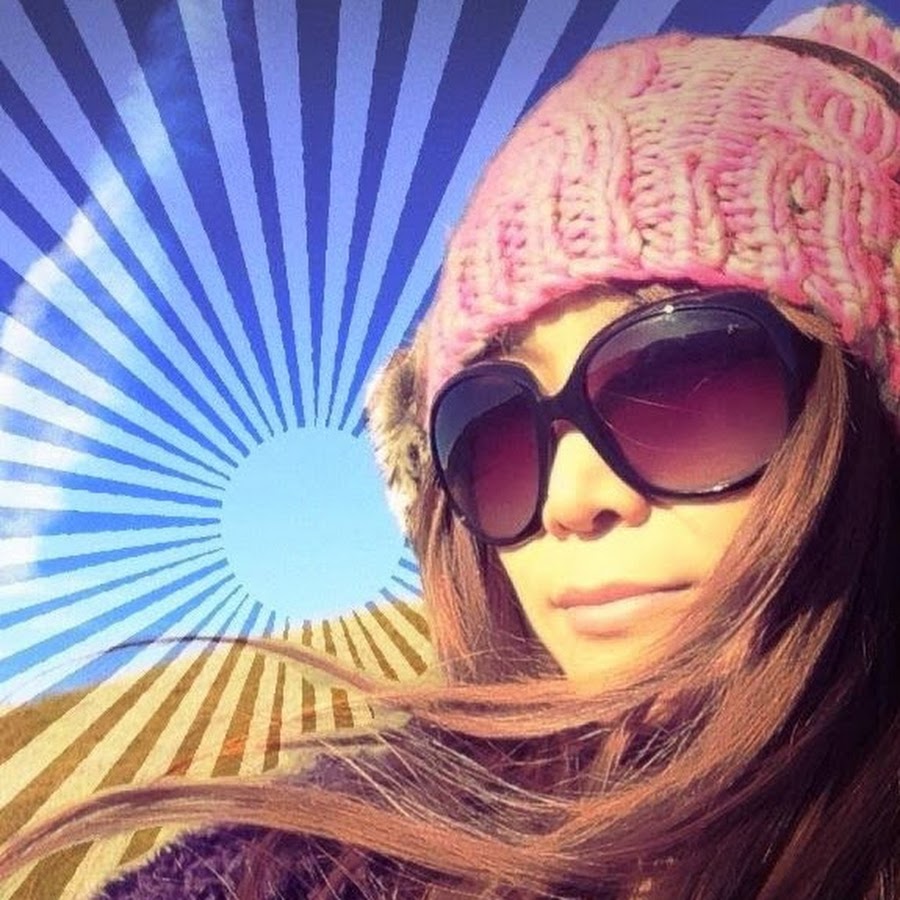 Hiking-and-Camping - YouTube