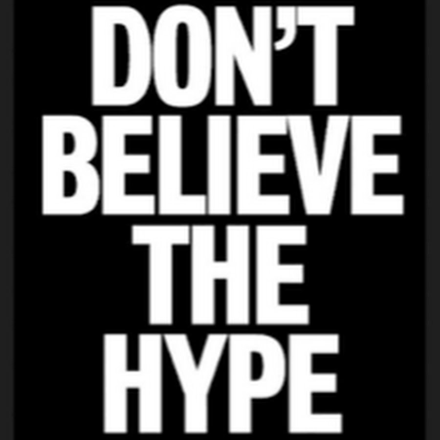 Don't believe me just watch. Don t be believe. Don't believe the hype public enemy. Don't believe everything you think книга. If you are believer.