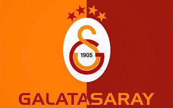 Galatasaray: A Legendary Football Club with a Rich History