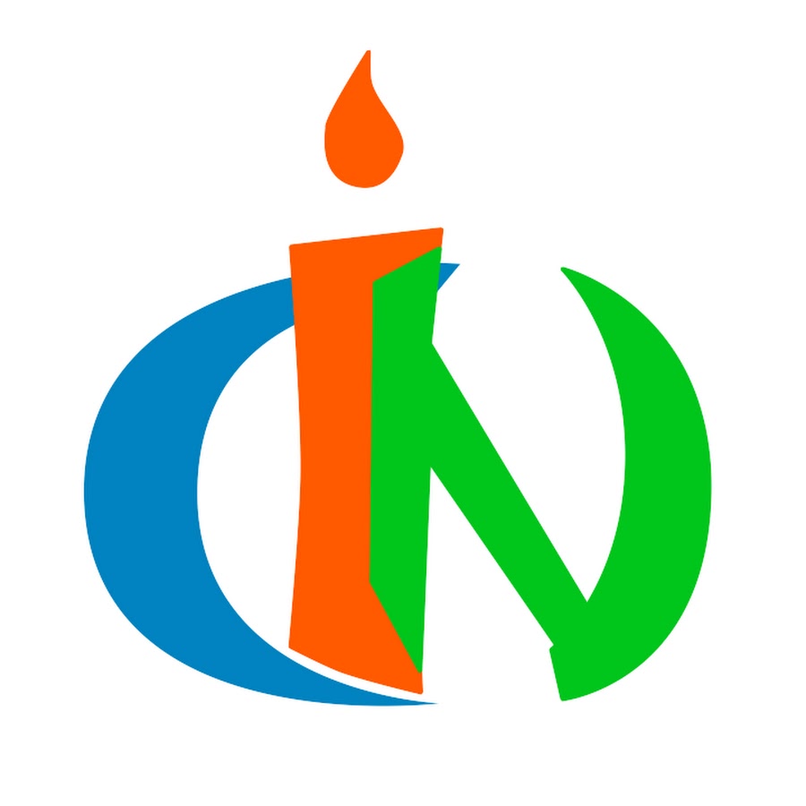 Iqra Cartoon Islamic Prophets Quran Stories Youtube