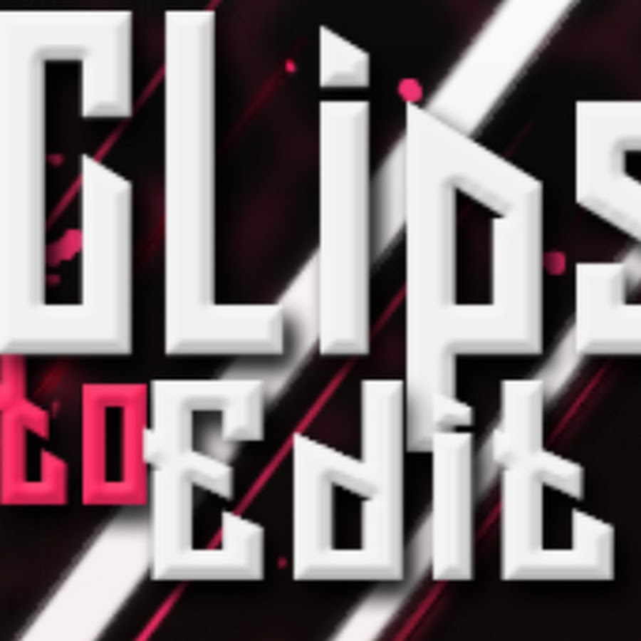 Free Clips to Edit YouTube