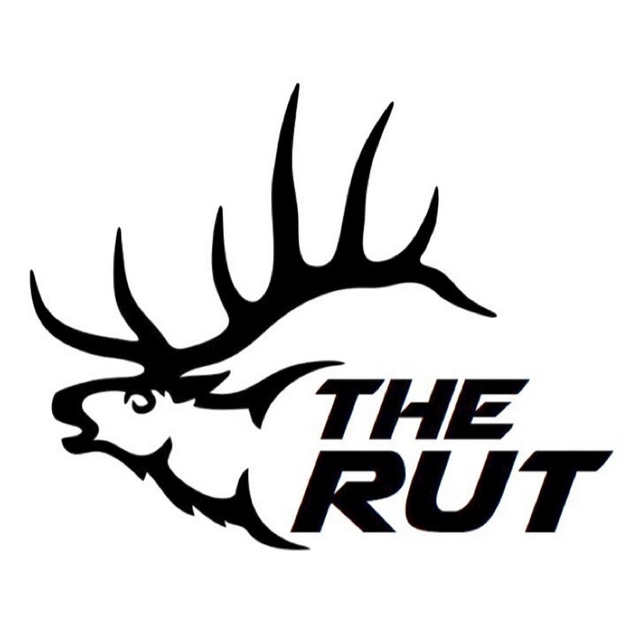 The Rut - YouTube
