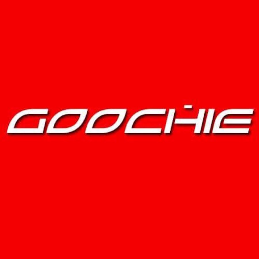 Goochie - YouTube