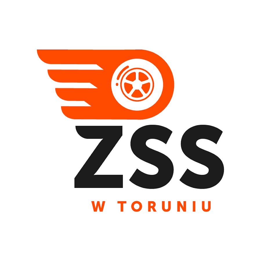 Zespół Szkół Samochodowych w Toruniu zss torun - YouTube