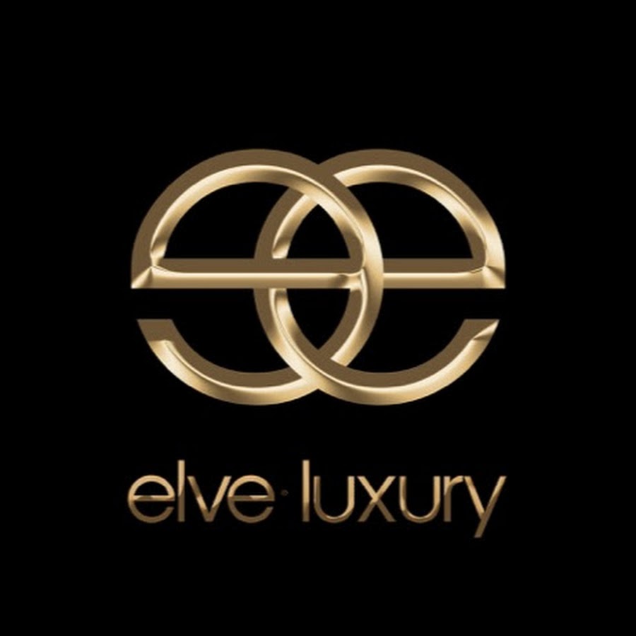 Elve Mobilya YouTube