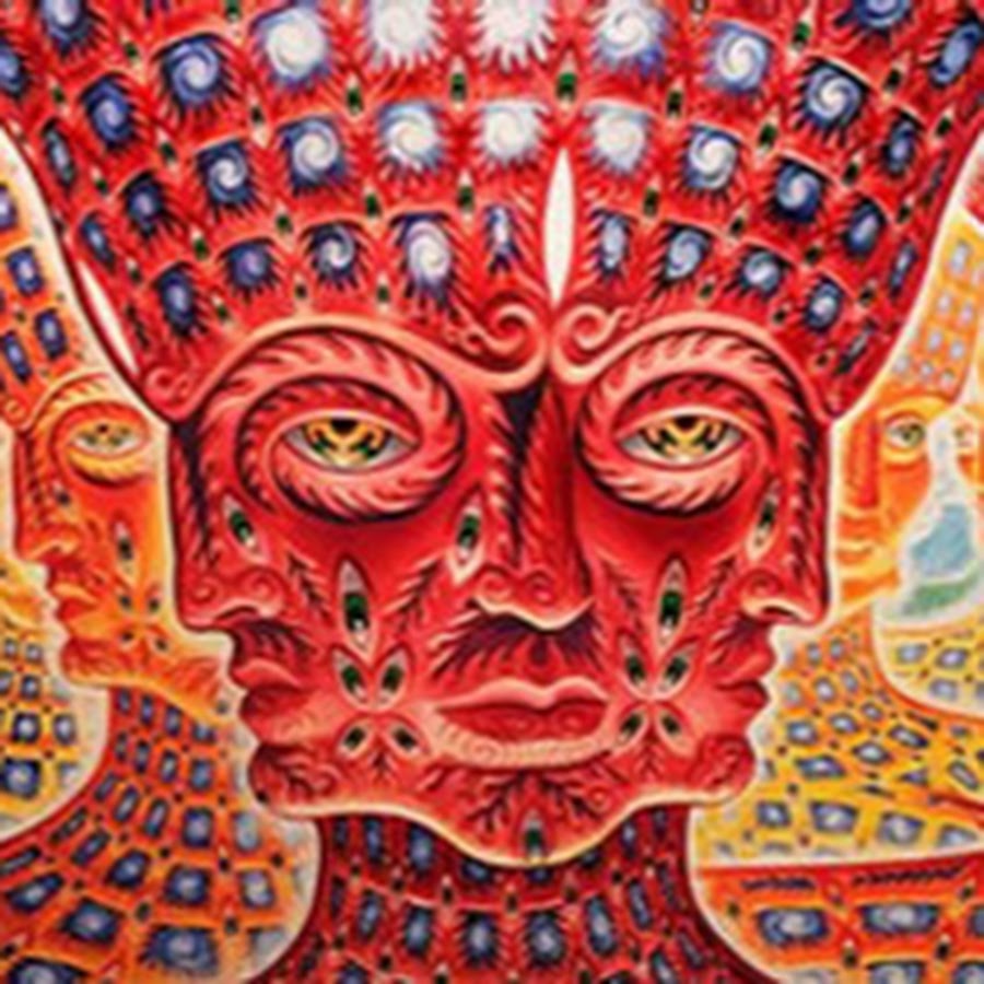 Gyro Zeppeli YouTube