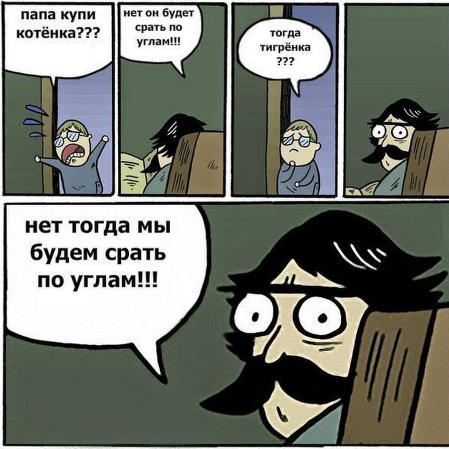 AATXAJztZ1jeHHJiQlpHNmjCMuQk7bnQm6V09xAKF3wt=s900-c-k-c0xffffffff-no-rj-mo