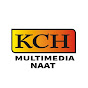 Kch Multimedia Naat