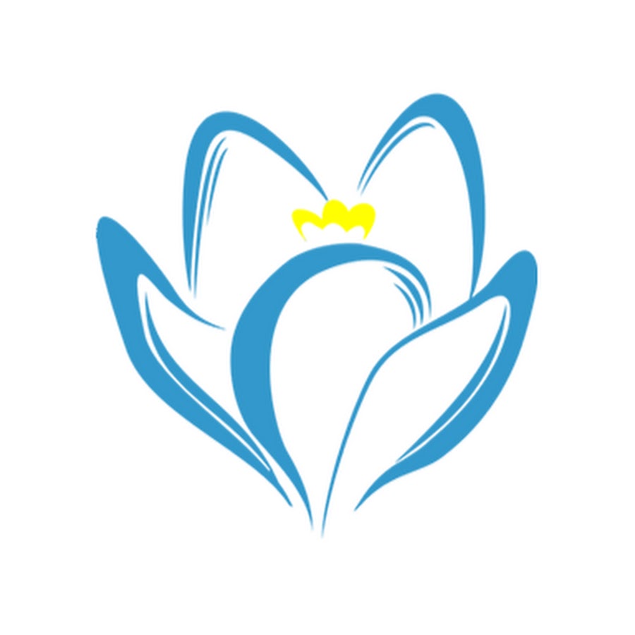 Телеграм канал про крокус. Крокус эмблема. Эмблема организации Крокус. Крокус стилизация лого. Крокус цветок лого.