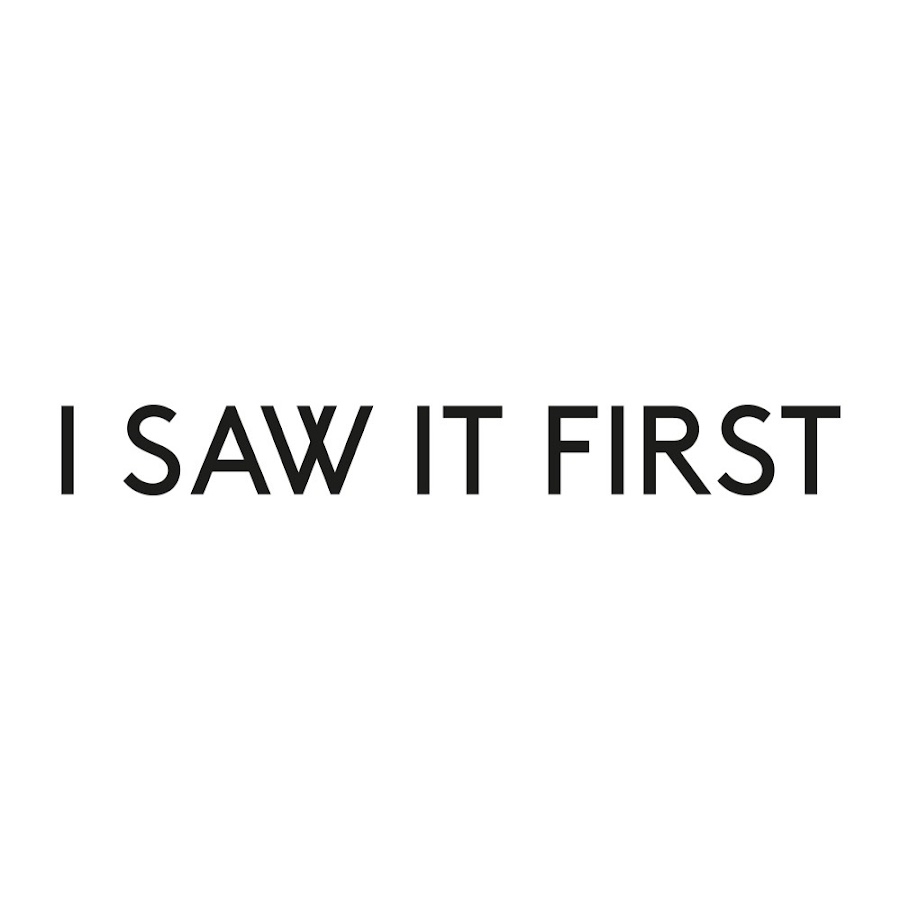 i saw it first jumpsuit