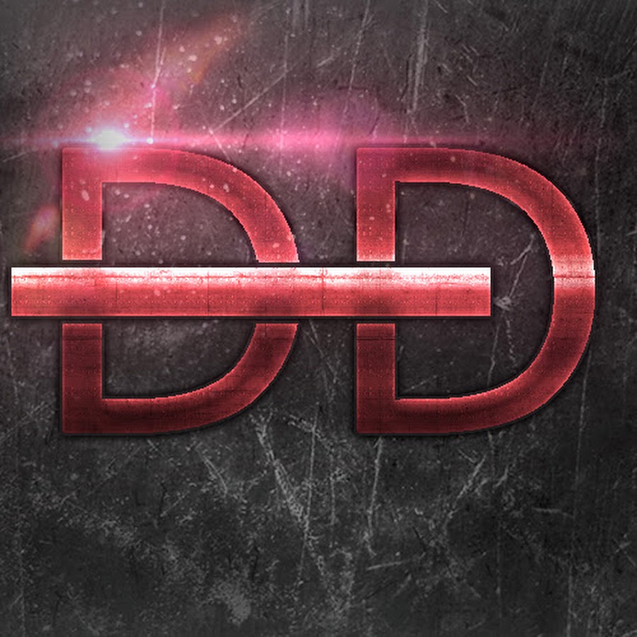 Dylan Designs YouTube