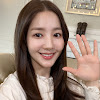 Just Parkminyoung YouTube