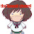 kawaii chanel avatar