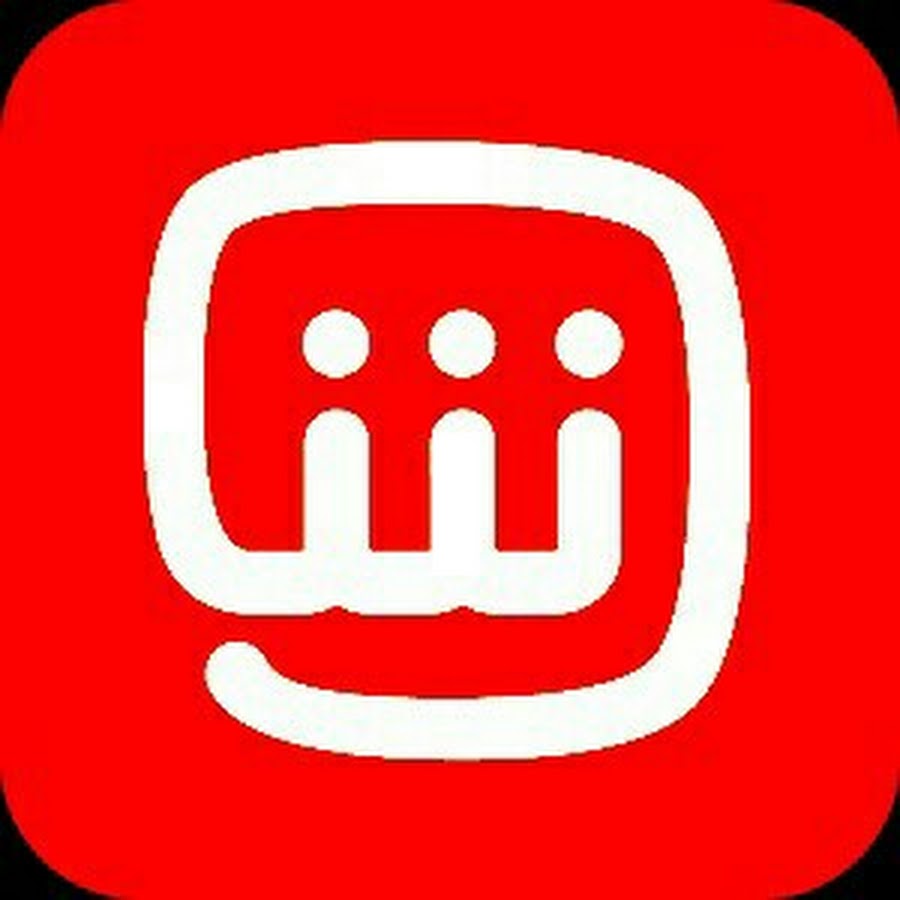 Shahid TV I YouTube