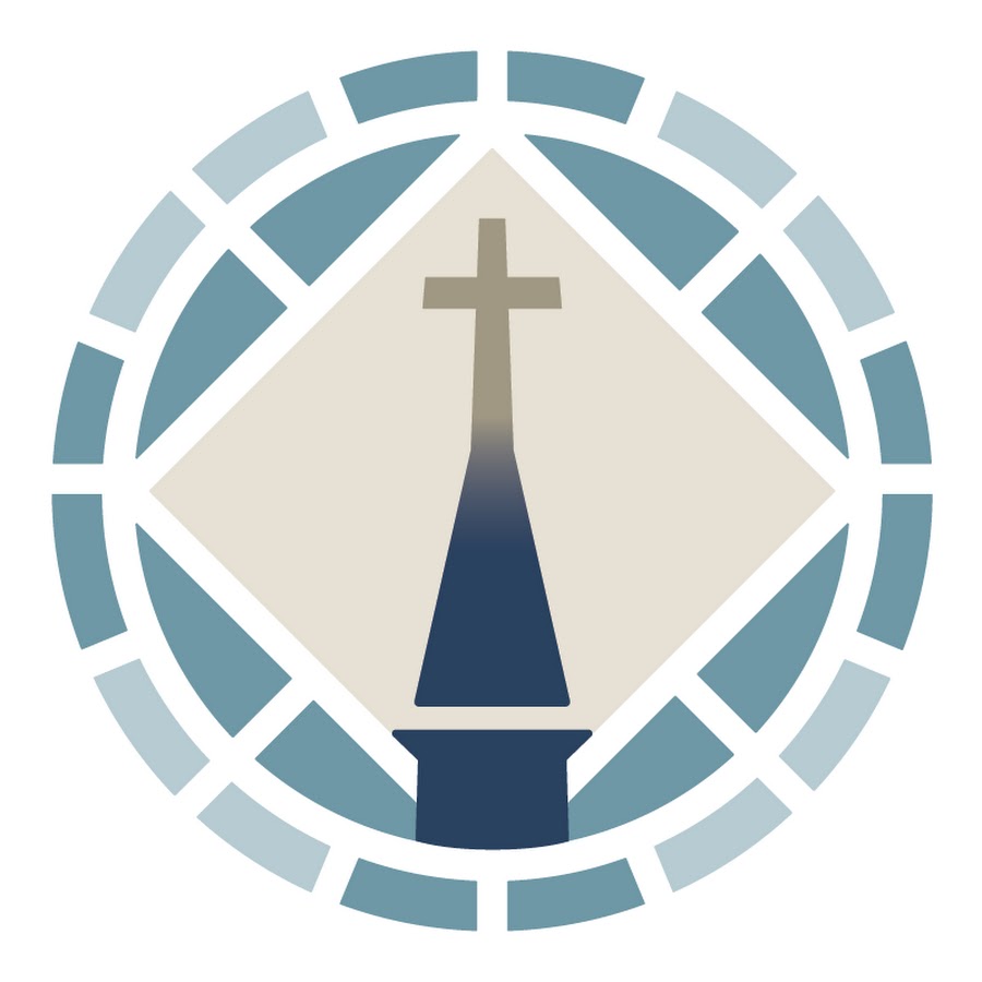 Bethany Place YouTube