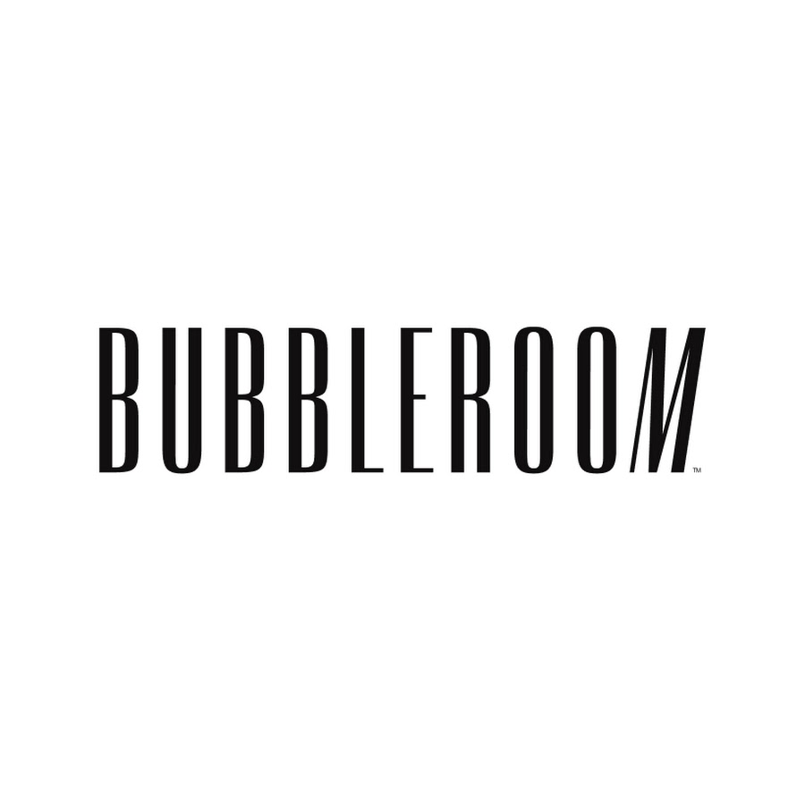 Bubbleroom Youtube - bubbleroom youtube funny memes flamingo roblox 2 the collection of epic memes 2019 by lboa bale Bubbleroom Youtube - funny memes flamingo roblox 2 the collection of epic memes 2019 by lboa bale