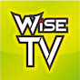 【ワイズ ティービー】WiSE TV