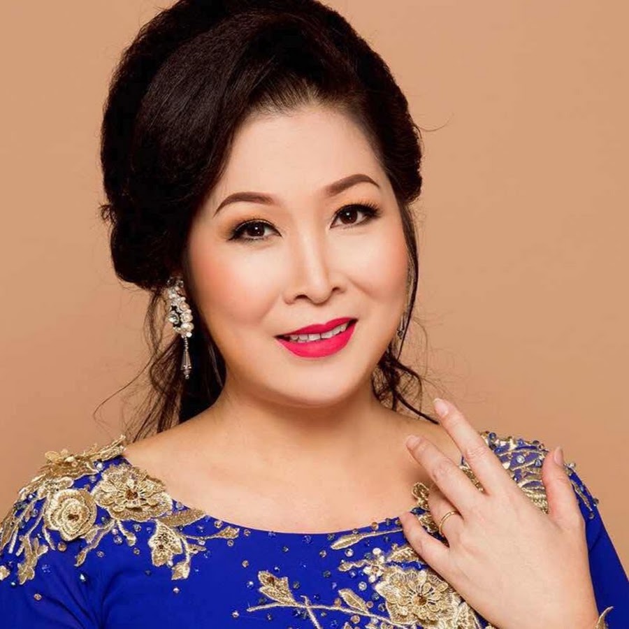 Hồng Vân Entertainment - YouTube