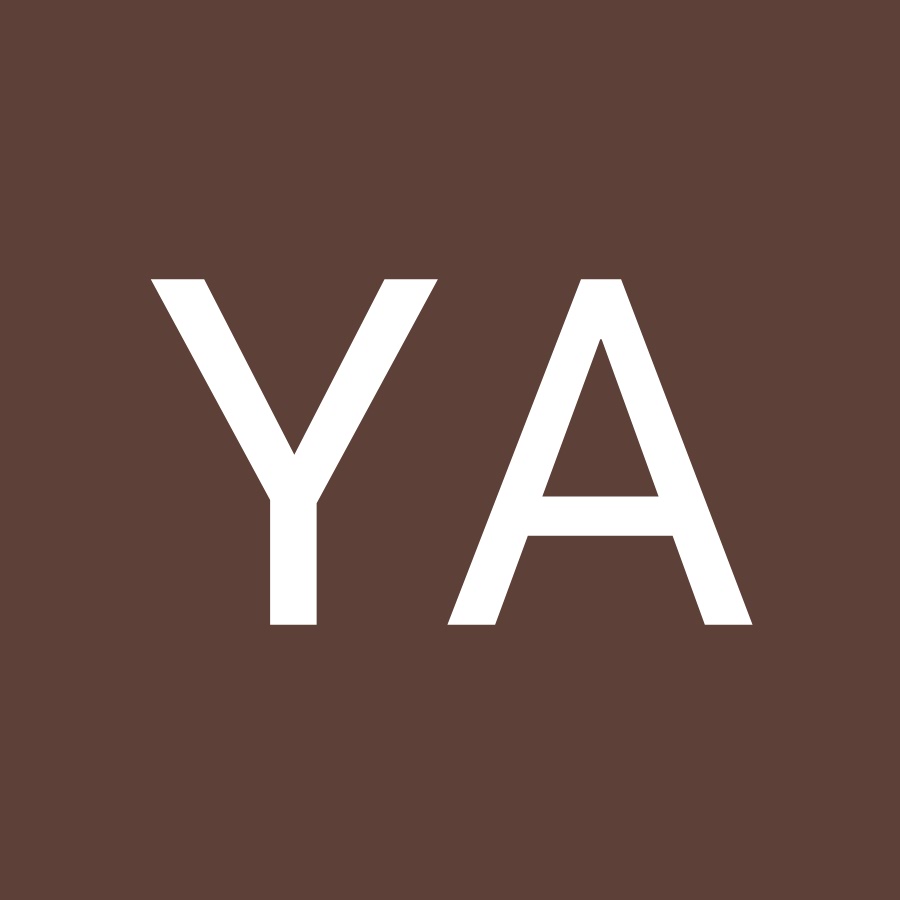 YA Happy - YouTube