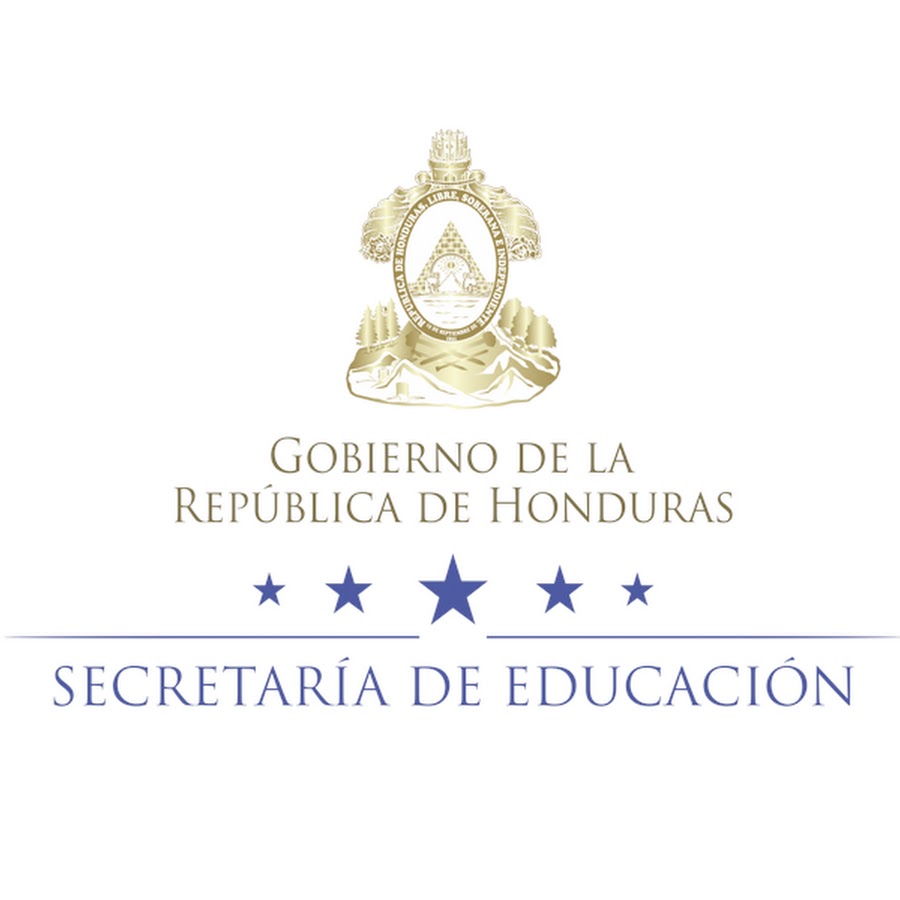 Educacion De Honduras