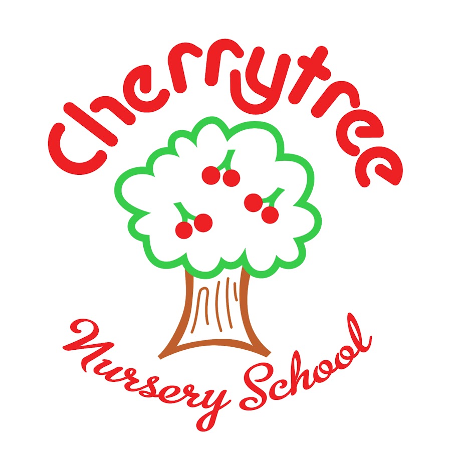 Cherrytree Nursery School YouTube