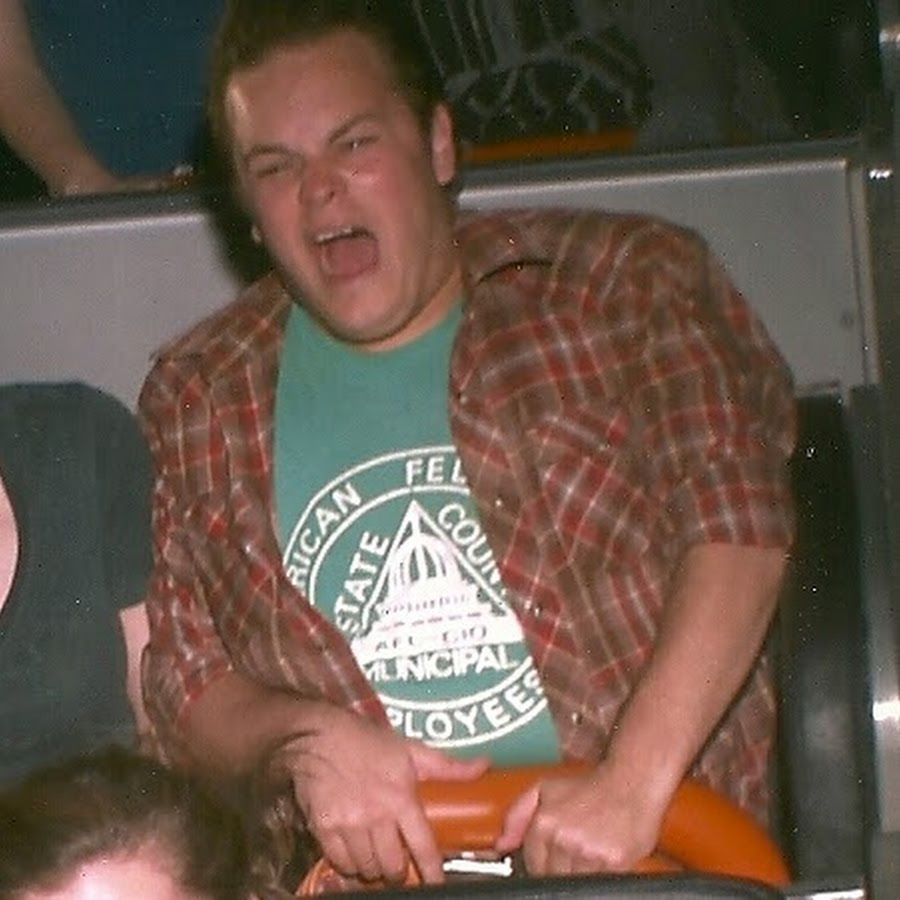 Dan Gregor - YouTube