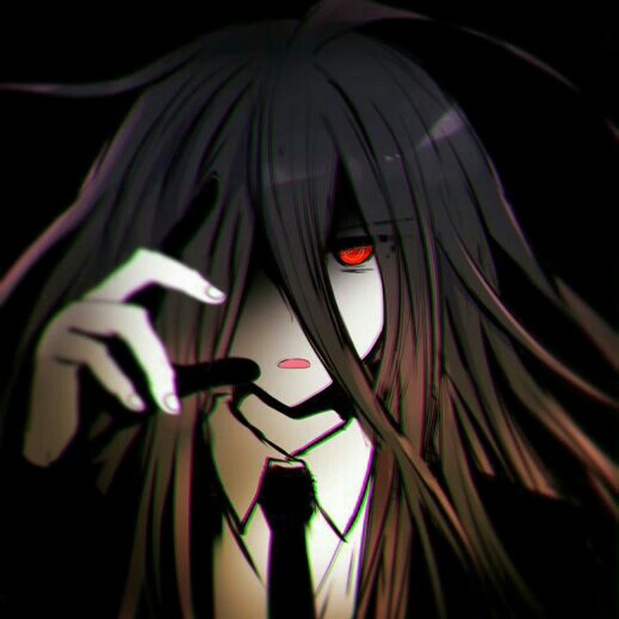 Izuru Kamukura Art