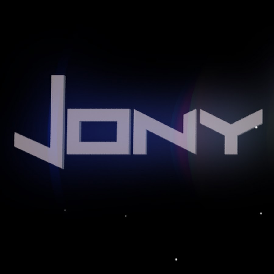 джонни пленила. Jony и его девушка. Jony и его девушка 2020. Ruby rose и ее девушка. Jony и его девушка 2020.