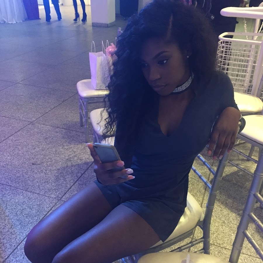 Melody Monae
