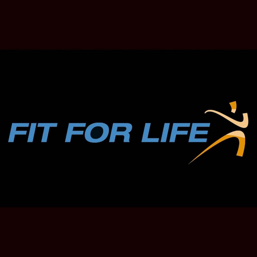 Fit for Life Gmunden YouTube