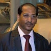 What could Dr Sushil Kumar {Master apni Physics} buy with $100 thousand?