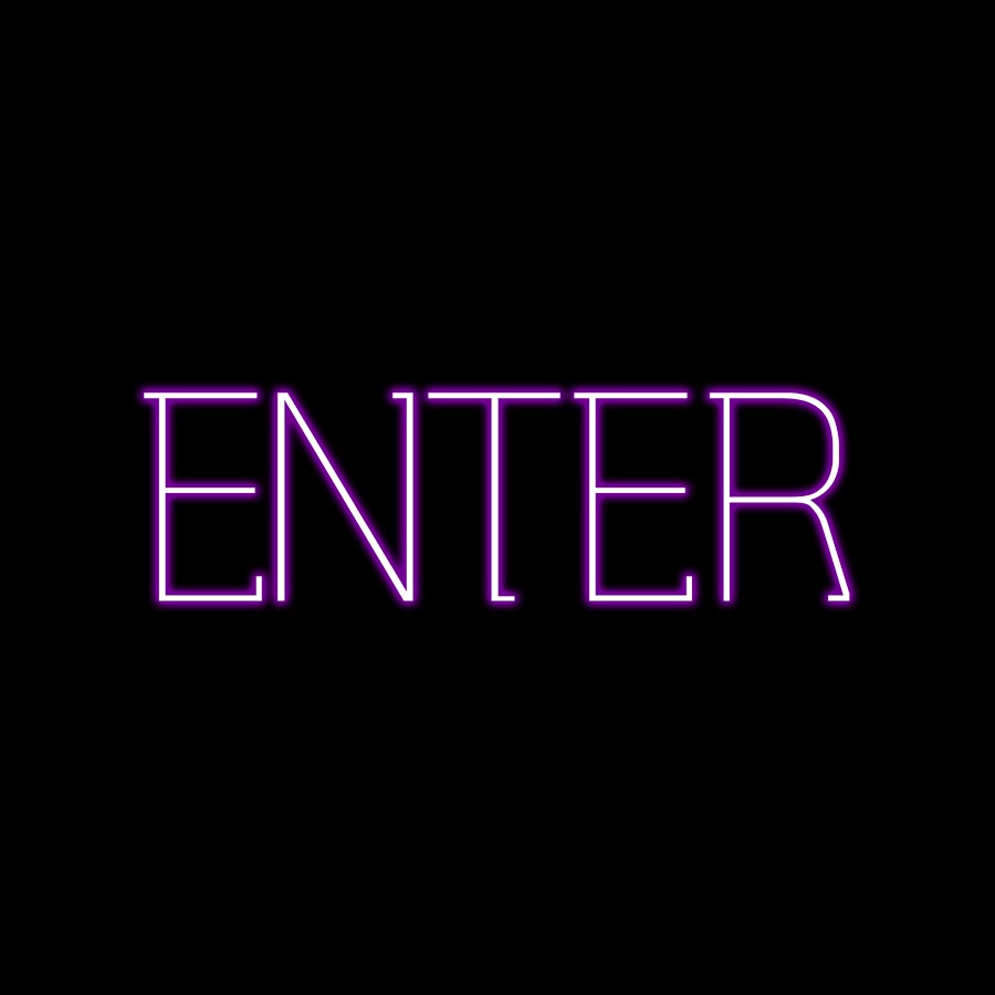 Кнопка enter на клавиатуре. Значок enter. Кнопка enter. Enter r. Энтер на клавиатуре.