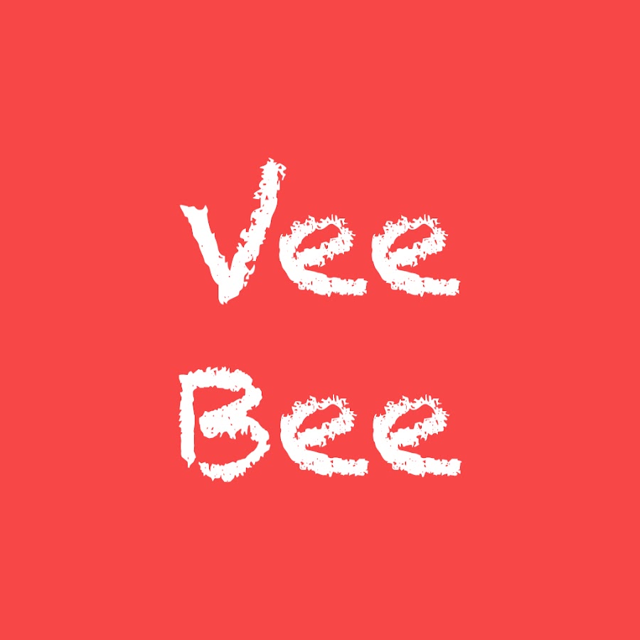 VeeBee YouTube