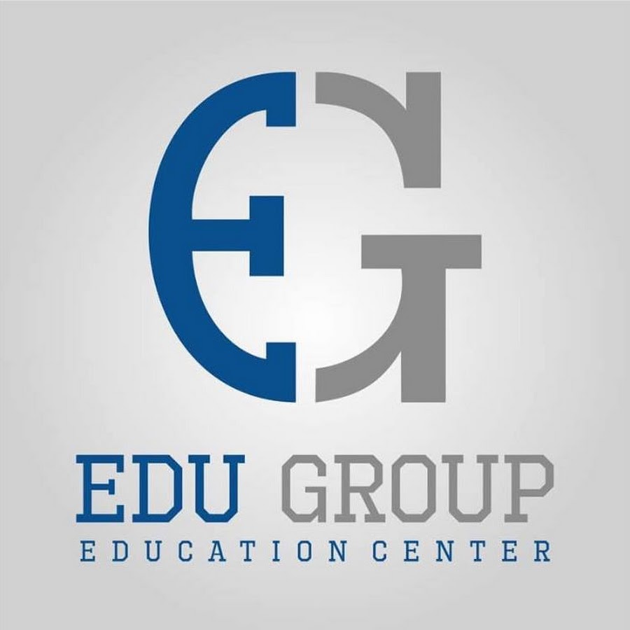 Проведение фокус групп. Horeca-art. Performance group упаковка. Grouping edu. Food groups.