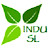 INDU SL